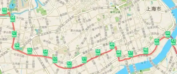 去西藏的自行车_自行车西藏推荐去哪里买_自行车 去西藏 推荐