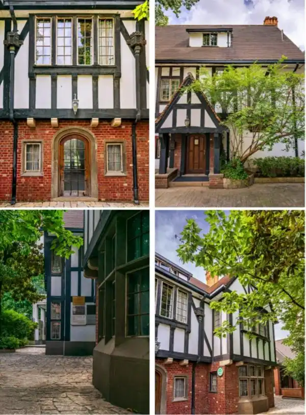 自行车西藏推荐去哪里买_自行车 去西藏 推荐_去西藏的自行车