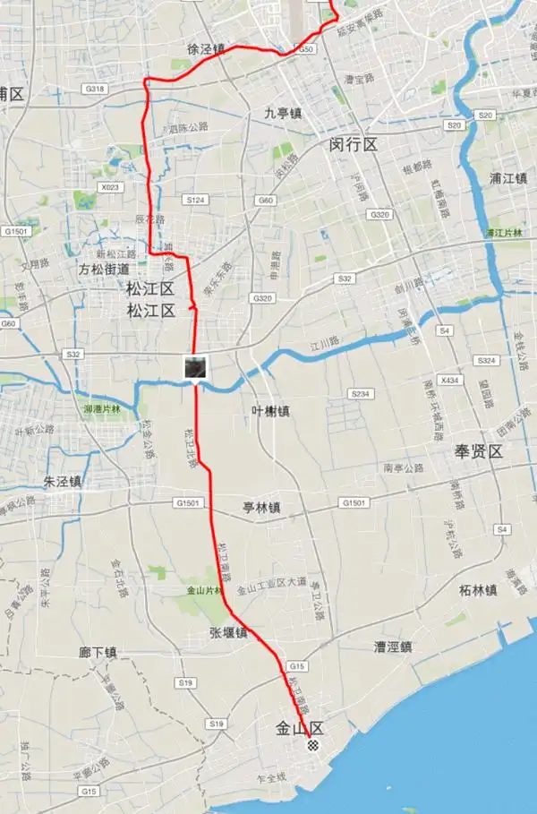 自行车西藏推荐去哪里买_去西藏的自行车_自行车 去西藏 推荐