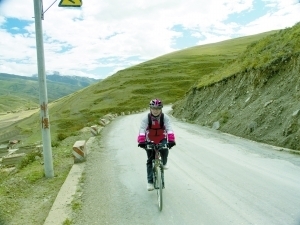 骑行去西藏 现实版《转山》的真实感受(图文)(图2) 3040588_1200x1000_0.jpg