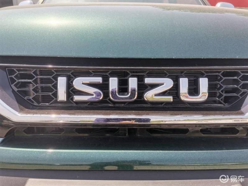 五十铃皮卡柴油发动机多少钱_皮卡车五十铃发动机多少钱_五十铃皮卡发动机价格