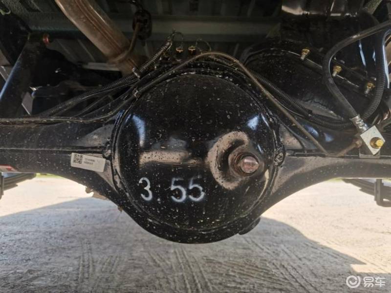 皮卡车五十铃发动机多少钱_五十铃皮卡发动机价格_五十铃皮卡柴油发动机多少钱