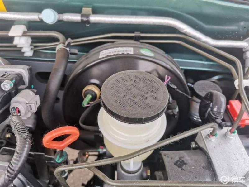 五十铃皮卡柴油发动机多少钱_五十铃皮卡发动机价格_皮卡车五十铃发动机多少钱