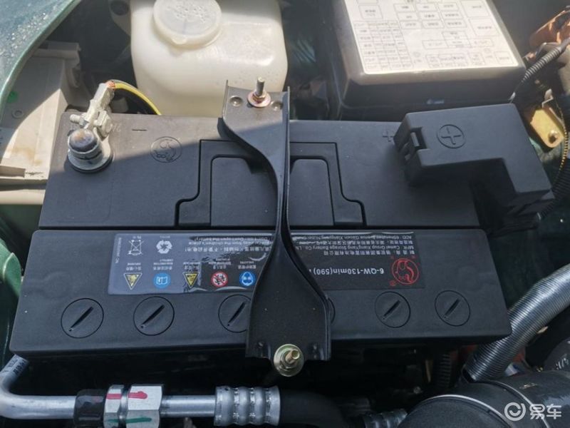 五十铃皮卡发动机价格_皮卡车五十铃发动机多少钱_五十铃皮卡柴油发动机多少钱