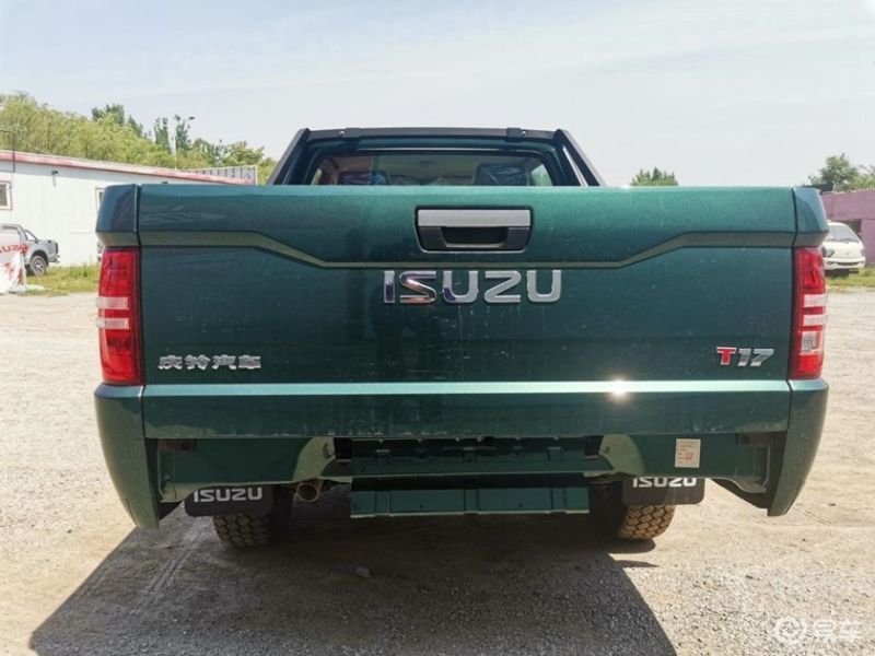 五十铃皮卡柴油发动机多少钱_皮卡车五十铃发动机多少钱_五十铃皮卡发动机价格