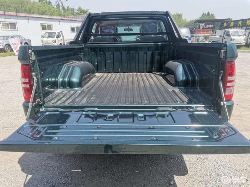 皮卡车五十铃发动机多少钱_五十铃皮卡发动机价格_五十铃皮卡柴油发动机多少钱