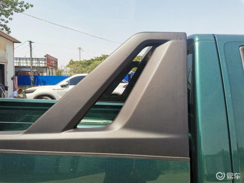 五十铃皮卡发动机价格_皮卡车五十铃发动机多少钱_五十铃皮卡柴油发动机多少钱