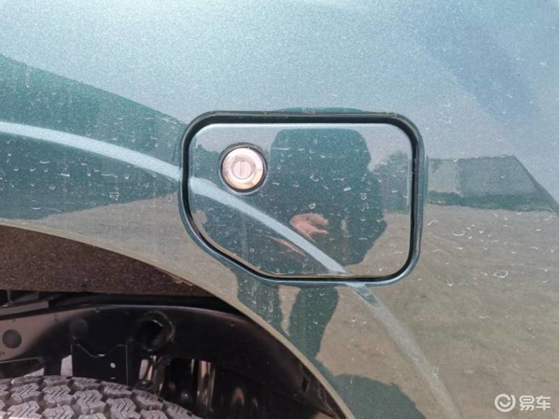 皮卡车五十铃发动机多少钱_五十铃皮卡柴油发动机多少钱_五十铃皮卡发动机价格