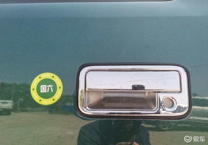 五十铃皮卡发动机价格_皮卡车五十铃发动机多少钱_五十铃皮卡柴油发动机多少钱