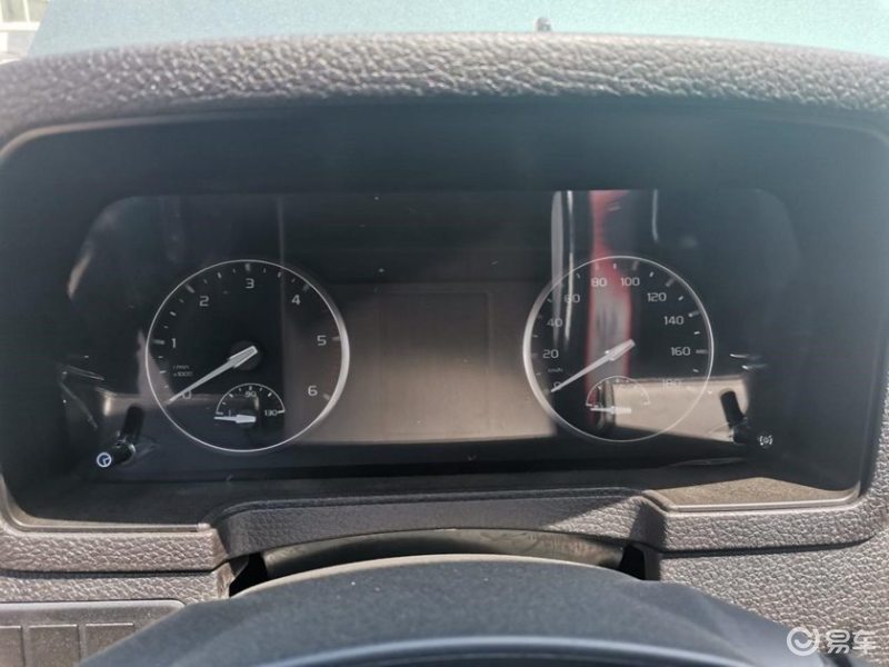 五十铃皮卡发动机价格_五十铃皮卡柴油发动机多少钱_皮卡车五十铃发动机多少钱