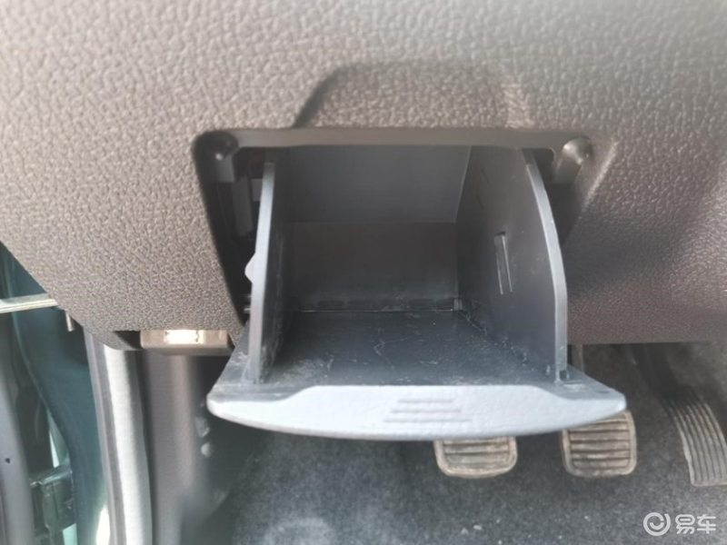 五十铃皮卡柴油发动机多少钱_皮卡车五十铃发动机多少钱_五十铃皮卡发动机价格