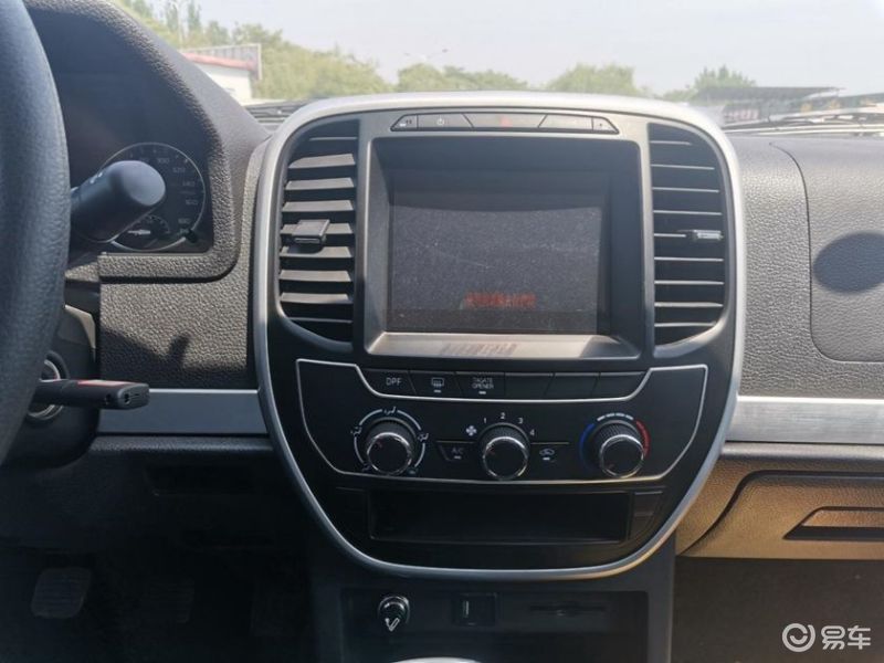 五十铃皮卡柴油发动机多少钱_皮卡车五十铃发动机多少钱_五十铃皮卡发动机价格