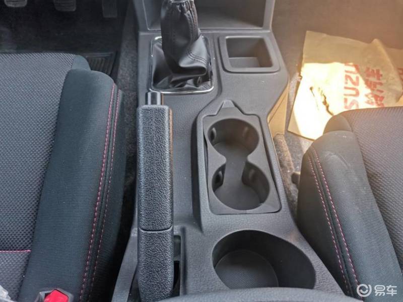 五十铃皮卡发动机价格_五十铃皮卡柴油发动机多少钱_皮卡车五十铃发动机多少钱