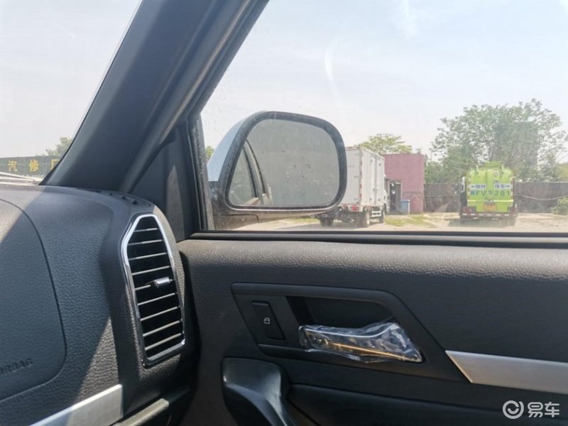 五十铃皮卡发动机价格_皮卡车五十铃发动机多少钱_五十铃皮卡柴油发动机多少钱