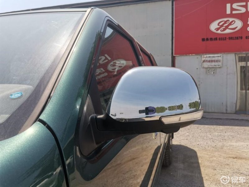 五十铃皮卡发动机价格_五十铃皮卡柴油发动机多少钱_皮卡车五十铃发动机多少钱