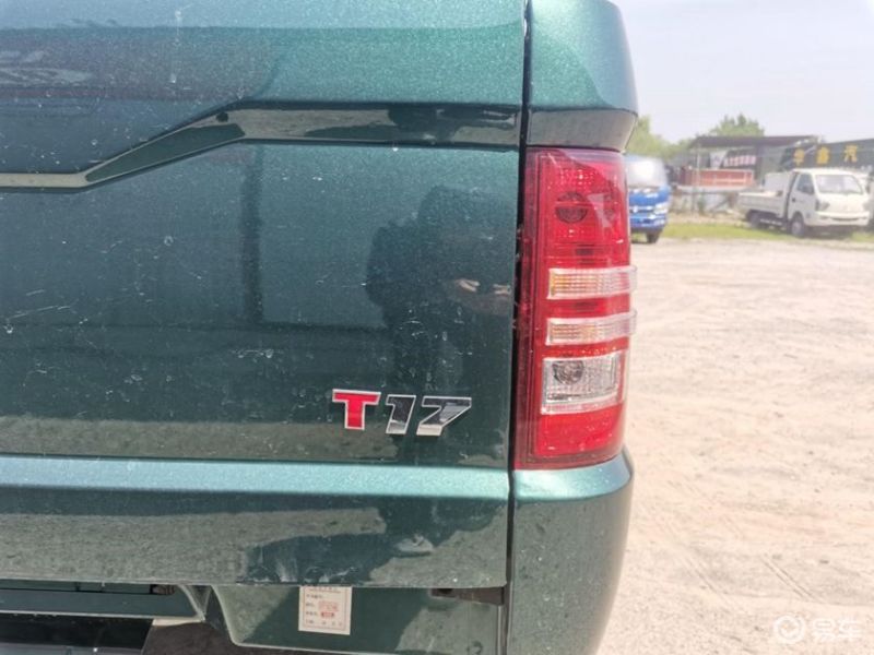 皮卡车五十铃发动机多少钱_五十铃皮卡柴油发动机多少钱_五十铃皮卡发动机价格