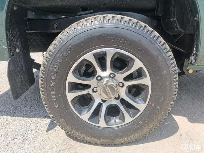 五十铃皮卡柴油发动机多少钱_五十铃皮卡发动机价格_皮卡车五十铃发动机多少钱