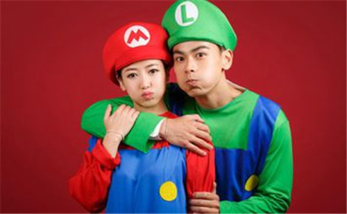 婚房卧室装修图片多少钱_婚房卧室装饰_婚房卧室装修效果图片