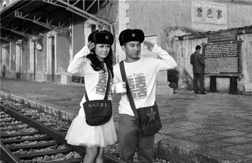 婚房卧室装修效果图片_婚房卧室装修图片多少钱_婚房卧室装饰