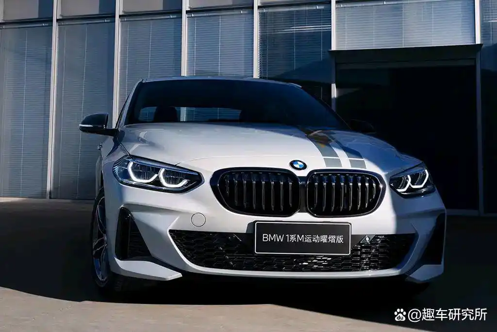 宝马轿车哪个车型好_宝马轿车选哪款_宝马轿车车型好的有哪些