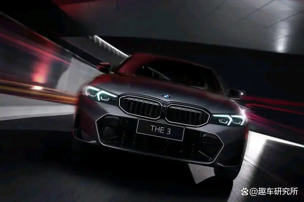 宝马轿车选哪款_宝马轿车车型好的有哪些_宝马轿车哪个车型好