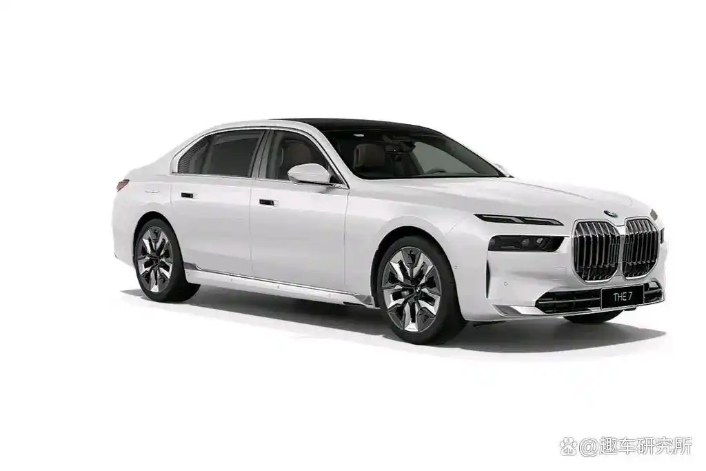 宝马轿车哪个车型好_宝马轿车选哪款_宝马轿车车型好的有哪些