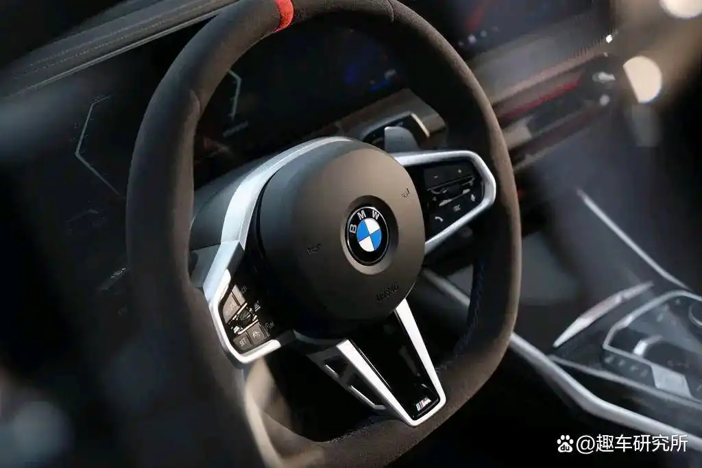 宝马轿车哪个车型好_宝马轿车选哪款_宝马轿车车型好的有哪些