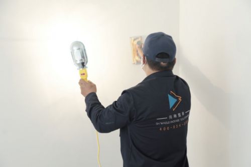 家居装修装饰公司_家居装修网公司名称大全_家居装修公司网