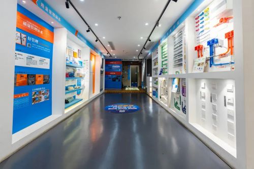 家居装修公司网_家居装修装饰公司_家居装修网公司名称大全