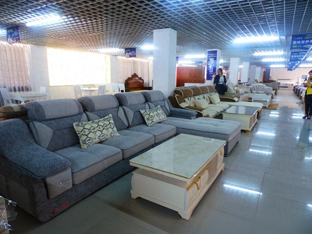 比一比装修网怎么样_装修网效果图_装修网是什么意思