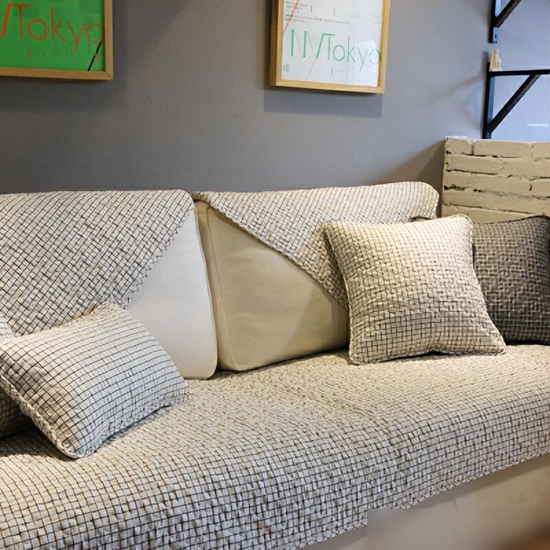 装修网是什么意思_比一比装修网怎么样_装修网效果图