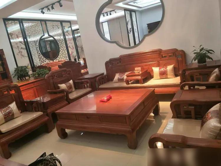 装修网是什么意思_比一比装修网怎么样_装修网效果图