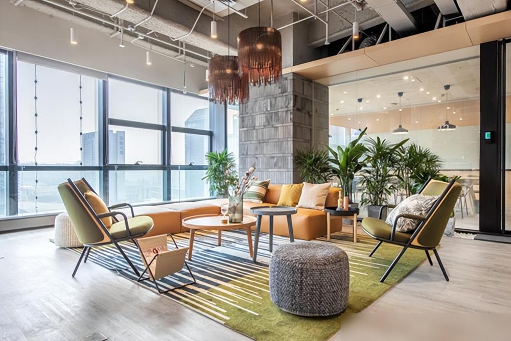 比一比装修网怎么样_装修网效果图_装修网是什么意思