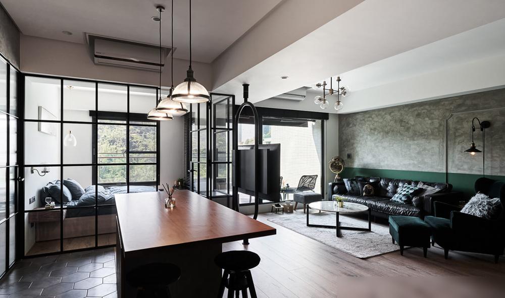 比一比装修网怎么样_装修网效果图_装修网是什么意思