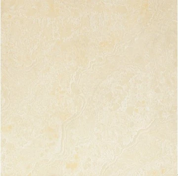 抛光瓷砖和抛釉瓷砖哪个好_抛光瓷砖优缺点有哪些_抛光瓷砖