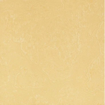 抛光瓷砖优缺点有哪些_抛光瓷砖和抛釉瓷砖哪个好_抛光瓷砖