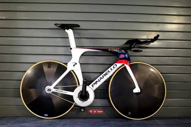 主任视点 | 英美德意哪家强?四国奥运场地追逐赛战车一览(图13) 自行车节目_自行车频道在哪台_自行车频道