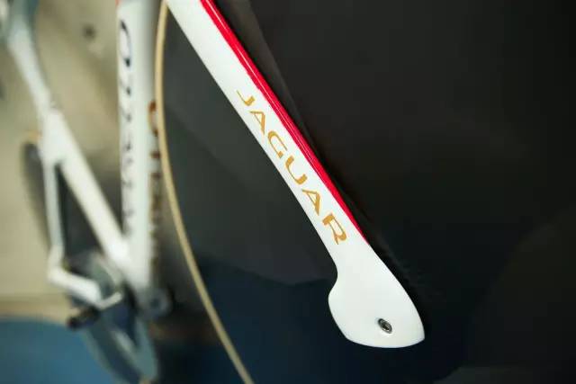 主任视点 | 英美德意哪家强?四国奥运场地追逐赛战车一览(图14) 自行车频道在哪台_自行车频道_自行车节目