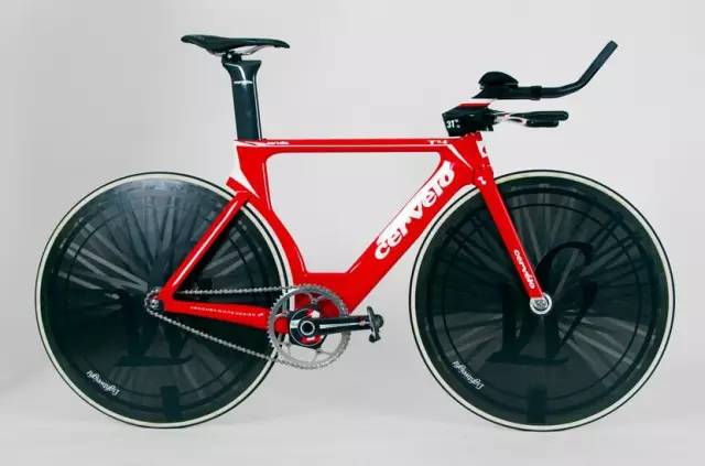 主任视点 | 英美德意哪家强?四国奥运场地追逐赛战车一览(图3) 自行车频道在哪台_自行车节目_自行车频道