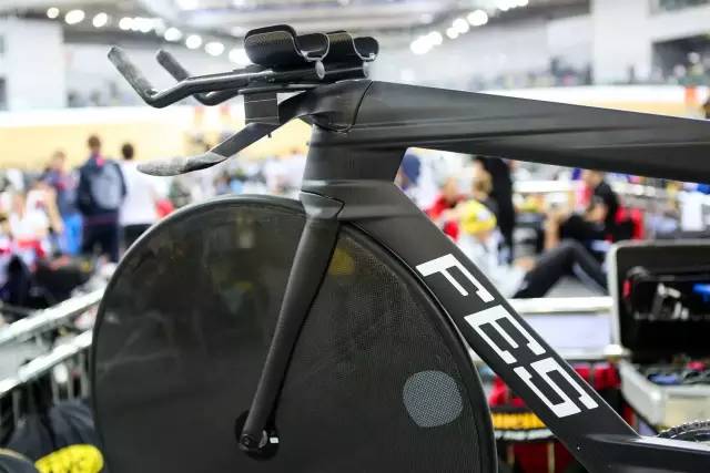 主任视点 | 英美德意哪家强?四国奥运场地追逐赛战车一览(图21) 自行车频道_自行车频道在哪台_自行车节目