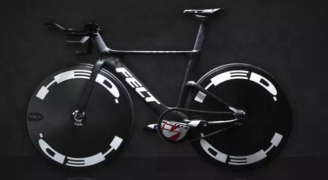 主任视点 | 英美德意哪家强?四国奥运场地追逐赛战车一览(图7) 自行车频道_自行车频道在哪台_自行车节目