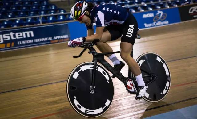 主任视点 | 英美德意哪家强?四国奥运场地追逐赛战车一览(图9) 自行车频道_自行车频道在哪台_自行车节目