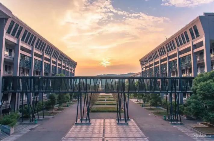 中南科技大学_中南科技大学是985吗_中南大学科技大学