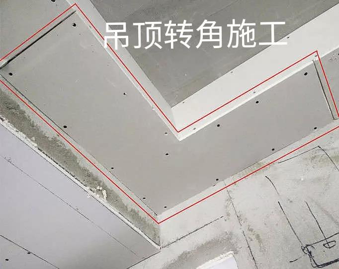 家装 弱电_家装弱电箱里面都有什么_家装弱电箱网线安装图解