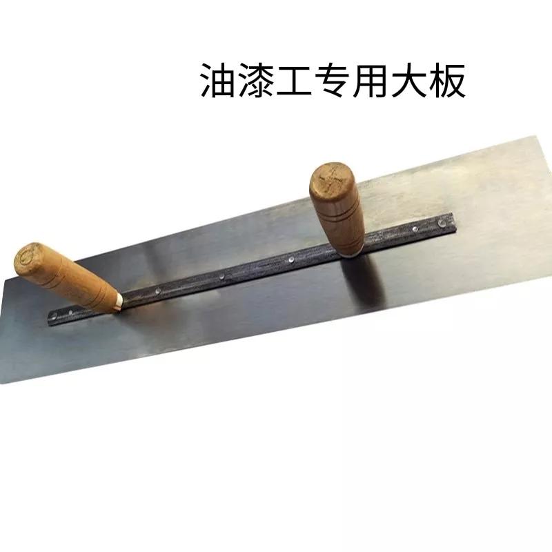 家装弱电箱网线安装图解_家装弱电箱里面都有什么_家装 弱电