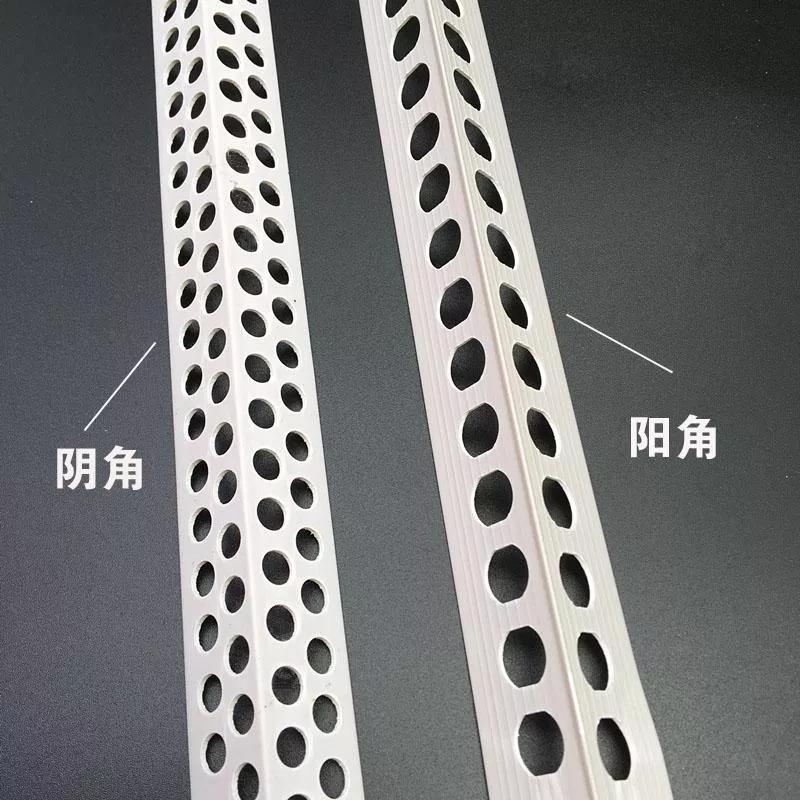 家装弱电箱网线安装图解_家装弱电箱里面都有什么_家装 弱电