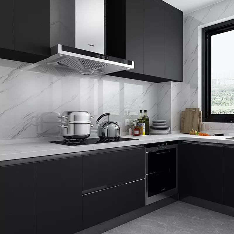 家装弱电箱网线安装图解_家装 弱电_家装弱电箱里面都有什么