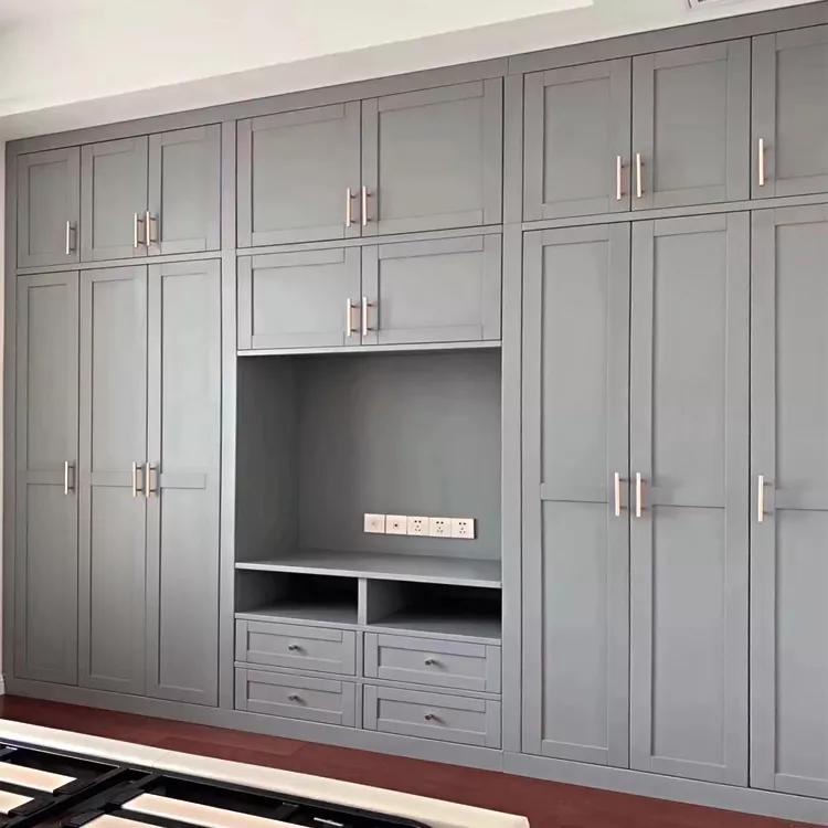 家装 弱电_家装弱电箱里面都有什么_家装弱电箱网线安装图解