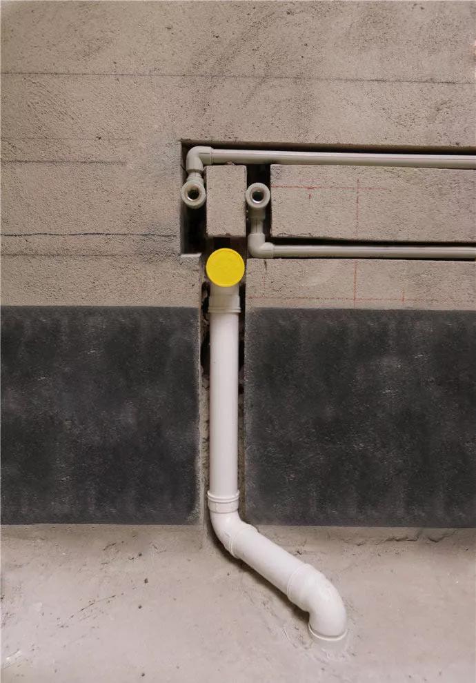 家装 弱电_家装弱电箱网线安装图解_家装弱电箱里面都有什么