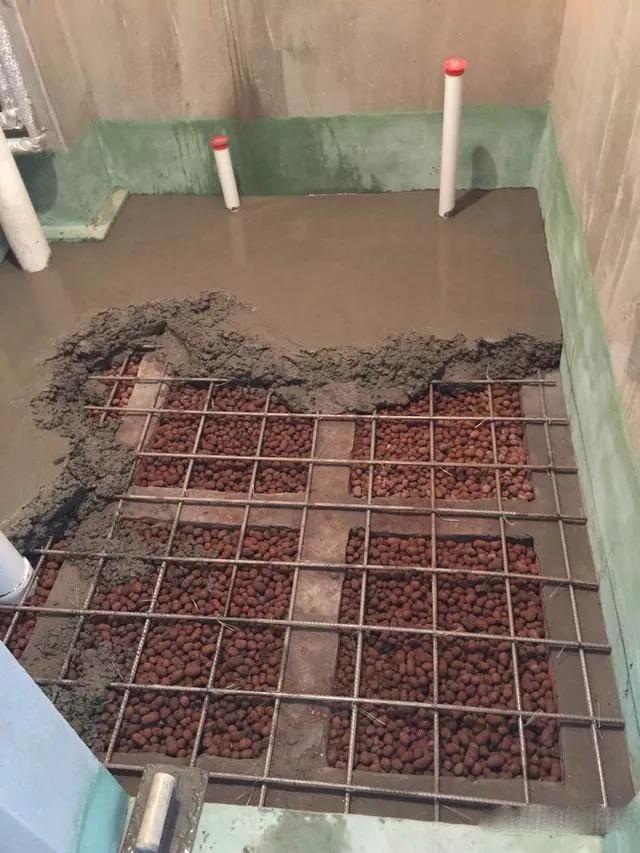 家装弱电箱里面都有什么_家装 弱电_家装弱电箱网线安装图解